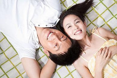 《羊蹄山之魂》发售预告公布 女主复仇之路